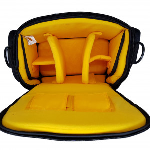 کیف سافروتو YLD2 S